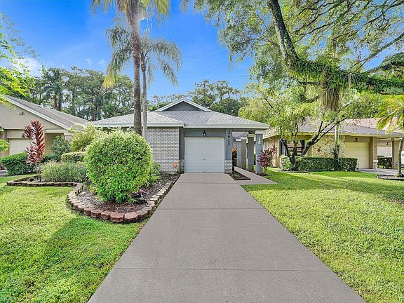 2nd image of 2625 Dahoon Avenue