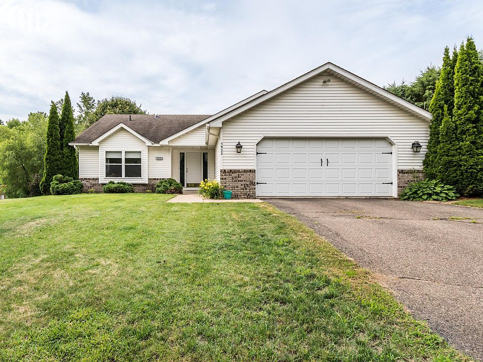 1st image of 5922 180th St W