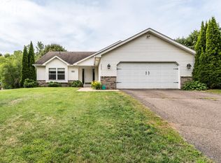 5922 180th St W, Farmington, MN 55024