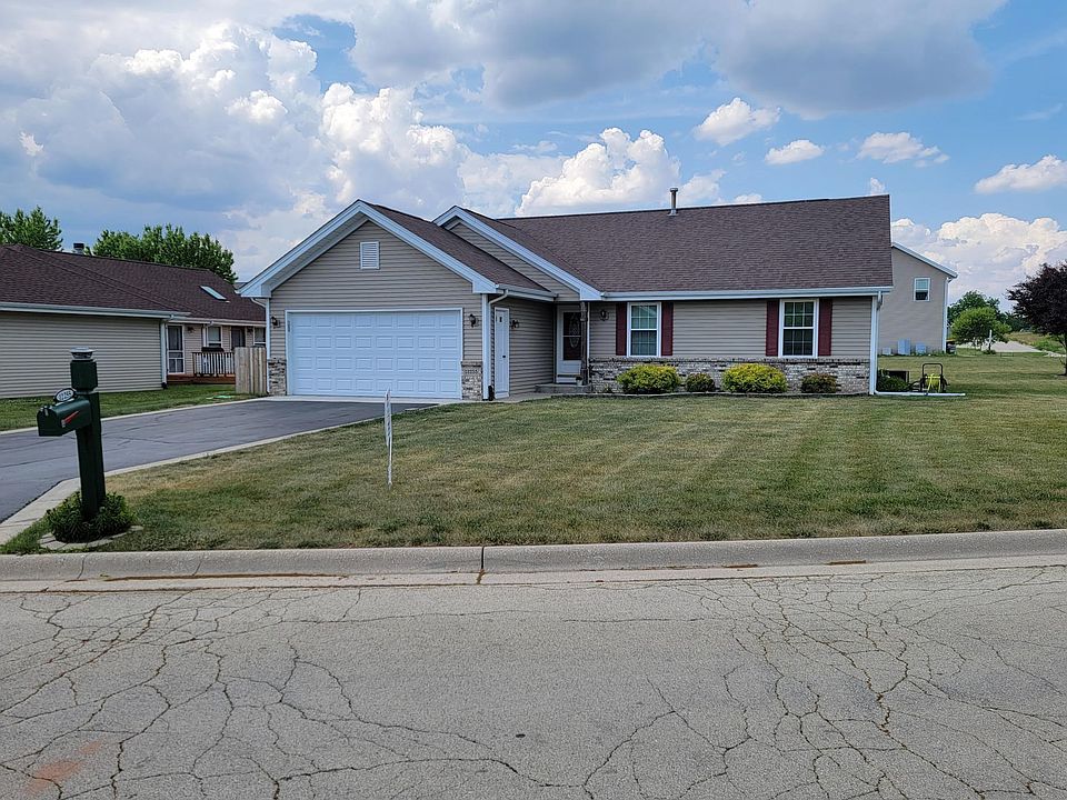 1st image of 12255 Meadow Dr