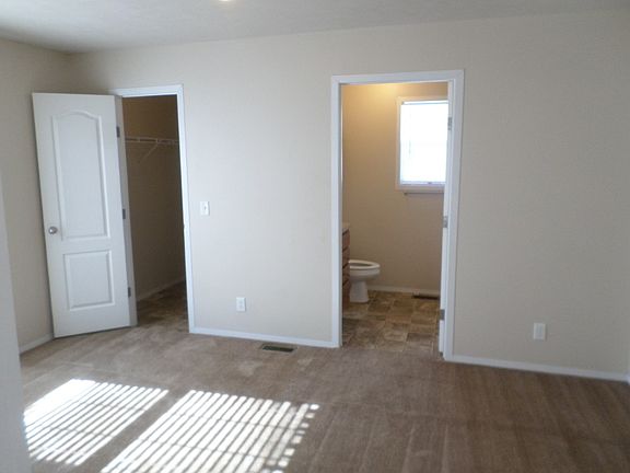 3rd image of 41021 Old Michigan Ave #W247