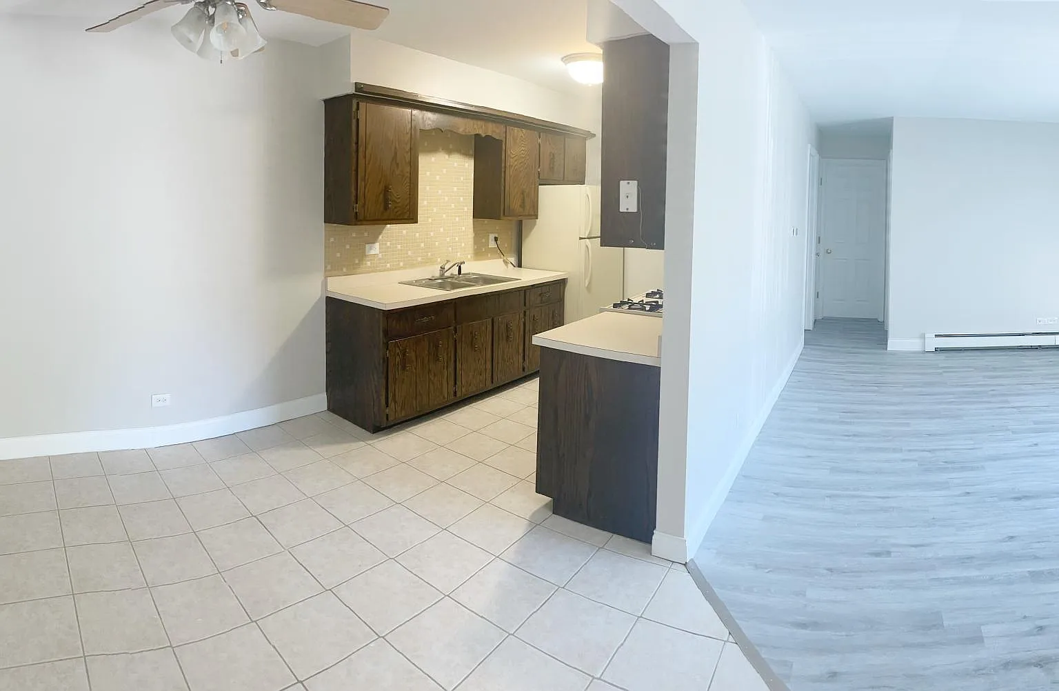1236 Town Crest Dr — Photo 3