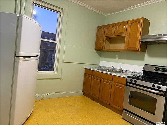 2nd image of 84-13 86th Ave #2