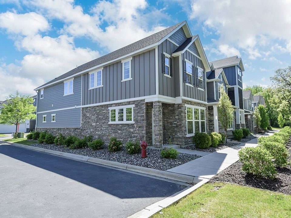 1st image of 311 Rum River Way