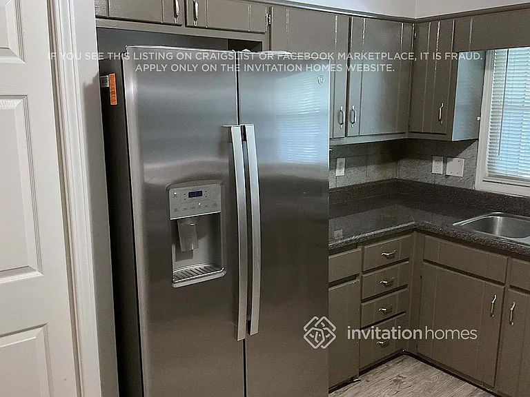 5100 Greentree Trl — Photo 6