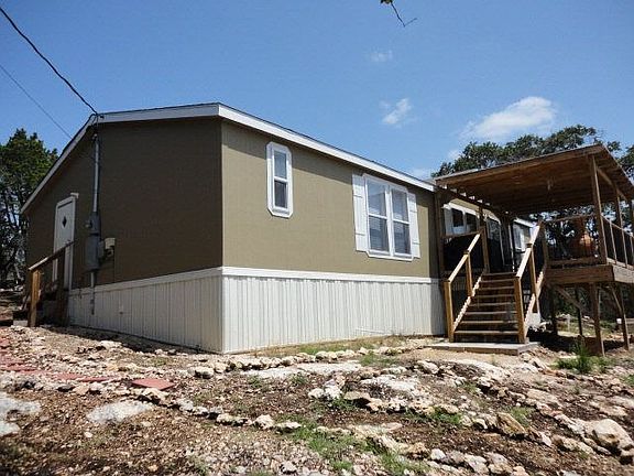 3rd image of 1019 Brook Valley Dr