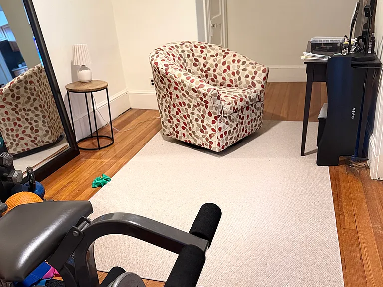 109 Myrtle St #3 — Photo 7