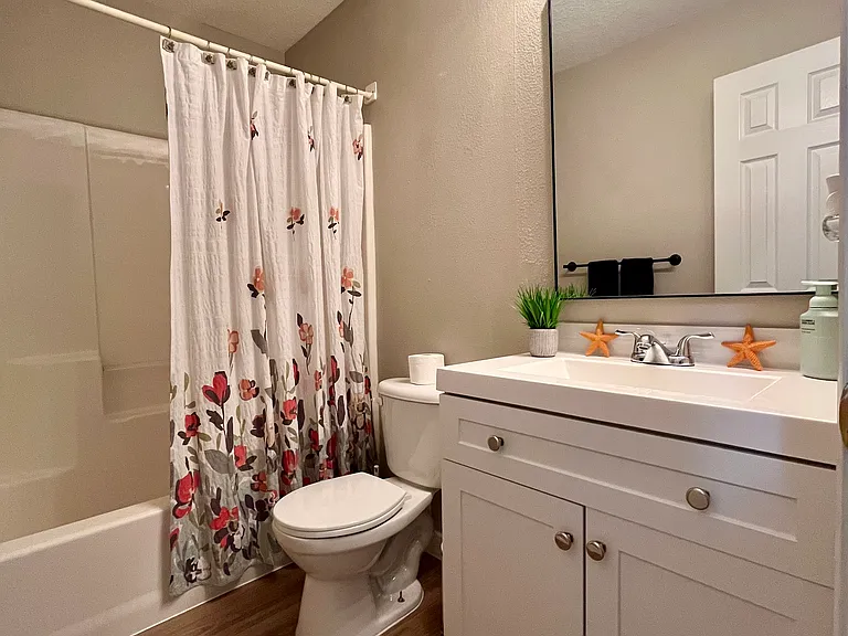 581 Scrub Jay Dr #2 — Photo 15