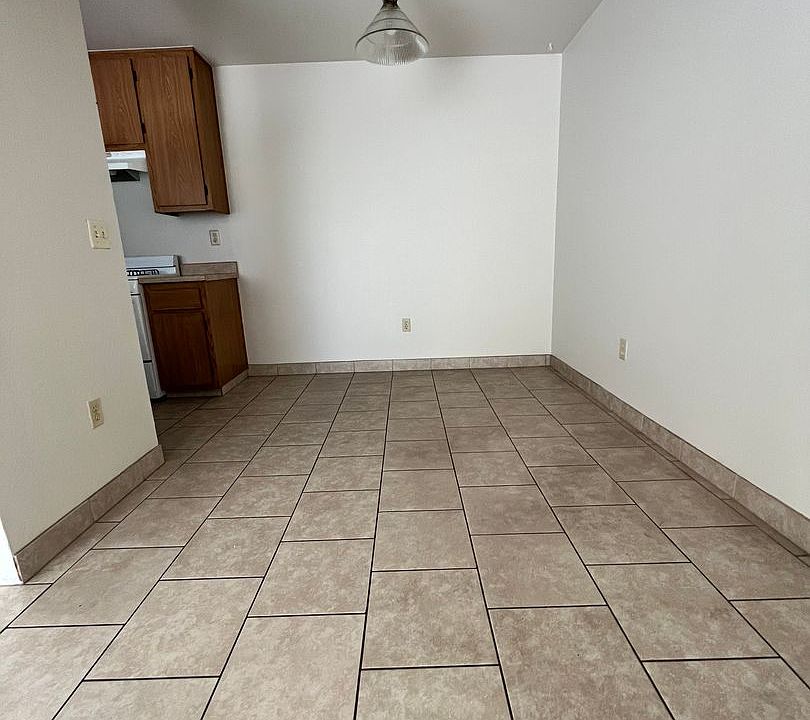 511 Almond Drive Apartments Lodi, CA Zillow