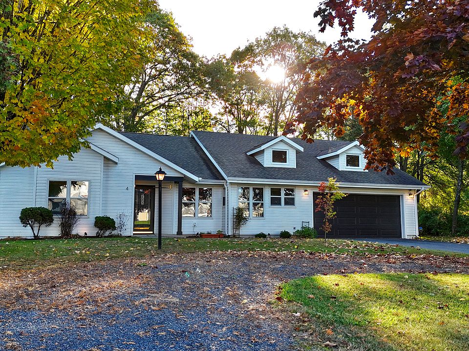 1st image of 4 Independence Dr