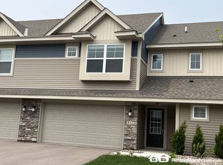 14321 Arctic Cir, Rosemount, MN 55068