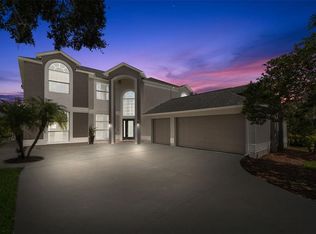 4915 Augusta Ave, Oldsmar, FL 34677