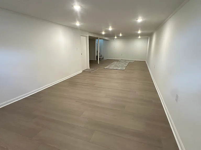 163 Carla Dr — Photo 14
