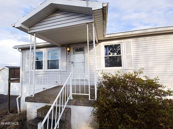 2nd image of 1726 Auction Rd