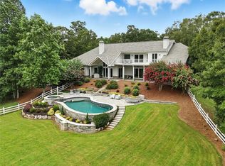 2150 Fincher Rd, Canton, GA 30114