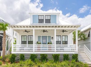 2559 Helmsman Rd, Johns Island, SC 29455