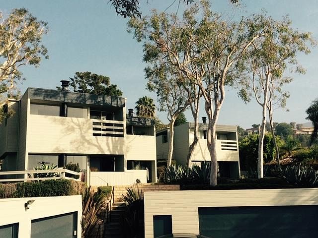 1st image of 31209 Pacific Coast Hwy
