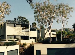 31209 Pacific Coast Hwy, Malibu, CA 90265