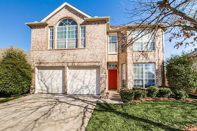 1st image of 2725 Dunbar Dr