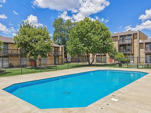 3rd image of 6010 W 25th St #2024