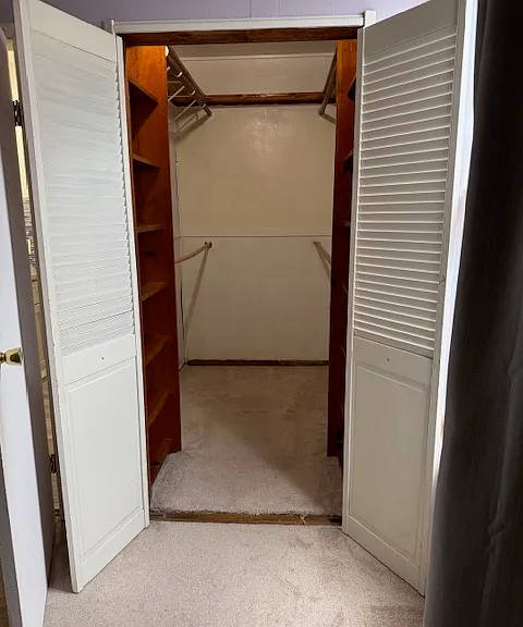 343 Lincoln Ave #1/2 — Photo 12