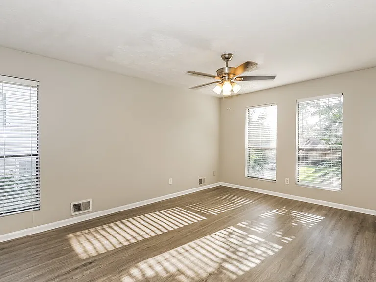 8754 Edenton Way — Photo 10