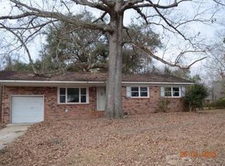 291 Oxford Rd, Ladson, SC 29456