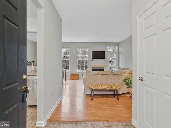 3rd image of 11405 Windleaf Ct APT 23