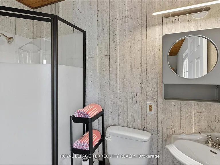 12 Concession St #A — Photo 10
