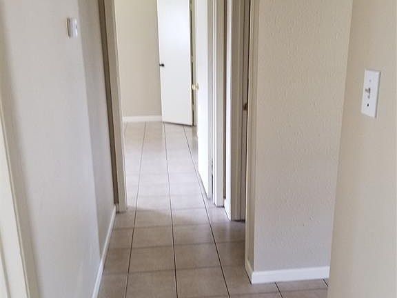 5th image of 19439 Cypress Arbor Dr