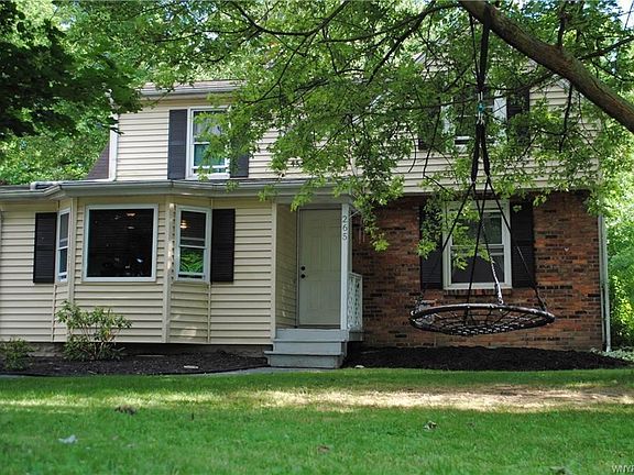 2nd image of 265 Lehn Springs Dr