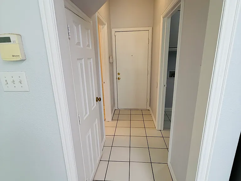 5728 Blackmon Ct — Photo 8