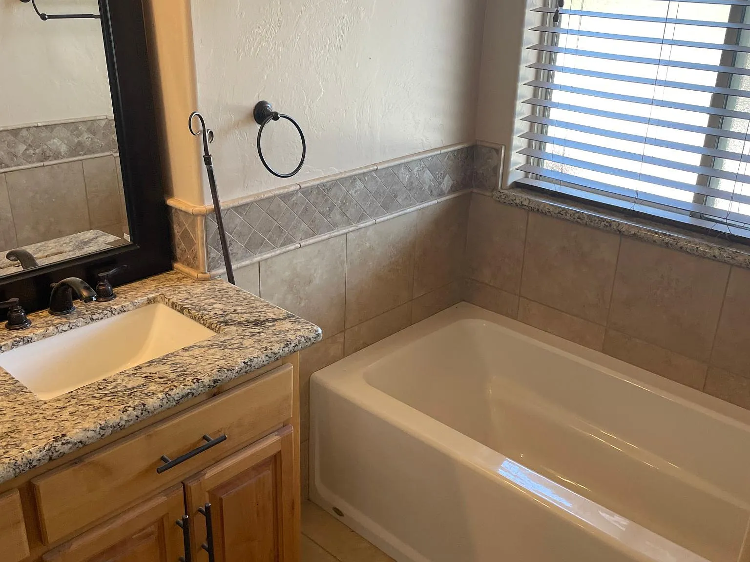 8864 E Desert Verbena Pl — Photo 4