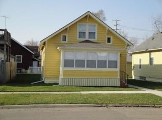 2239 S 4th St, Rockford, IL 61104