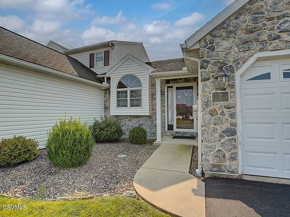 2nd image of 175 Meadow Green Dr