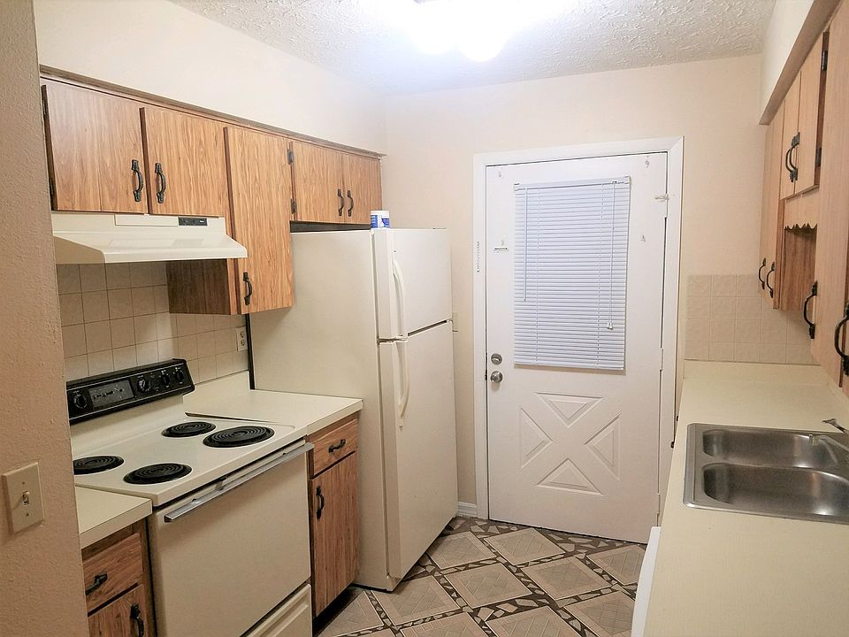1st image of 1407 Connecticut Ave