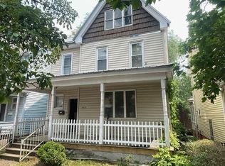 2427 W Chestnut Ave #1, Altoona, PA 16601