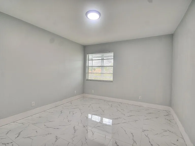 137 Normandy Ln #137-C — Photo 15