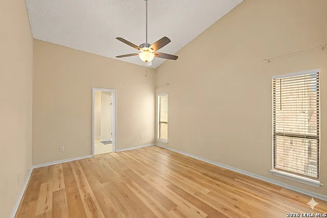 7738 Chambers Rd #702 — Photo 15