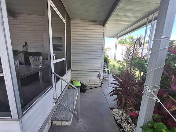 3rd image of 5200 28th St N #501