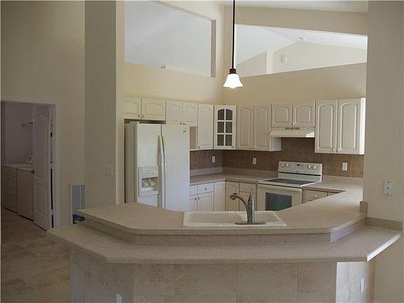 2nd image of 5978 NW Telford Ave