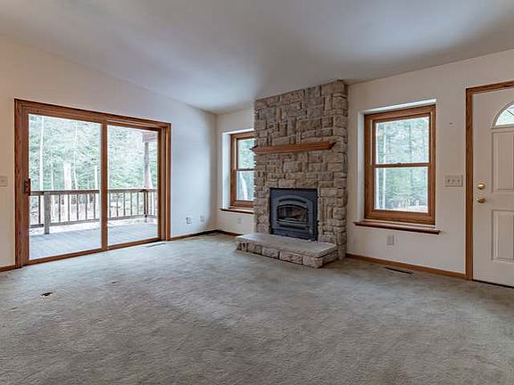4th image of 8159 Maplewood Dr