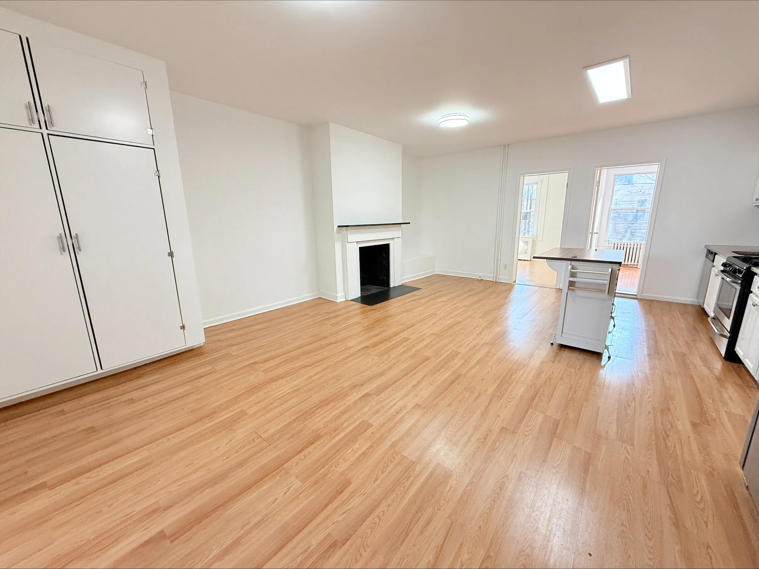 40 Butler Street #1 in Cobble Hill, Brooklyn | StreetEasy