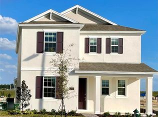 5083 Lake Hamlin Trl, Winter Garden, FL 34787