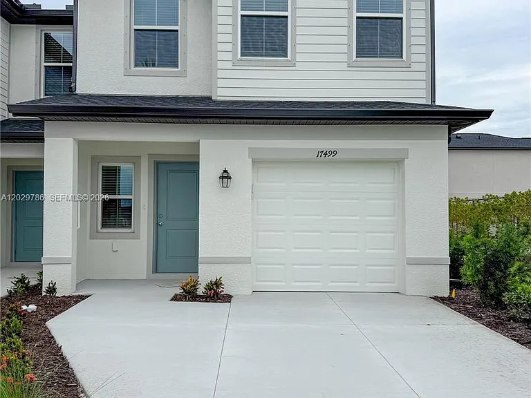 17499 Monte Isola Way #17499 — Photo 13