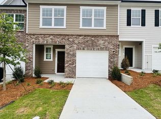 3012 Osier Cir, Douglasville, GA 30135