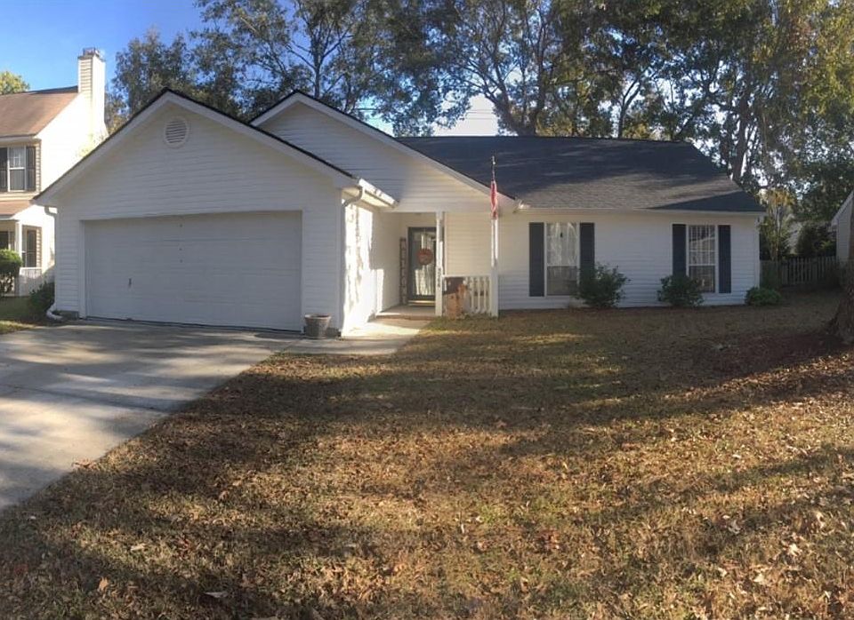 1st image of 3266 Morningdale Dr