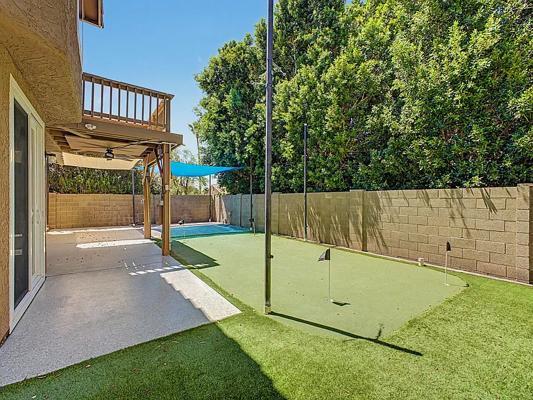 842 W Sun Coast Dr — Photo 38