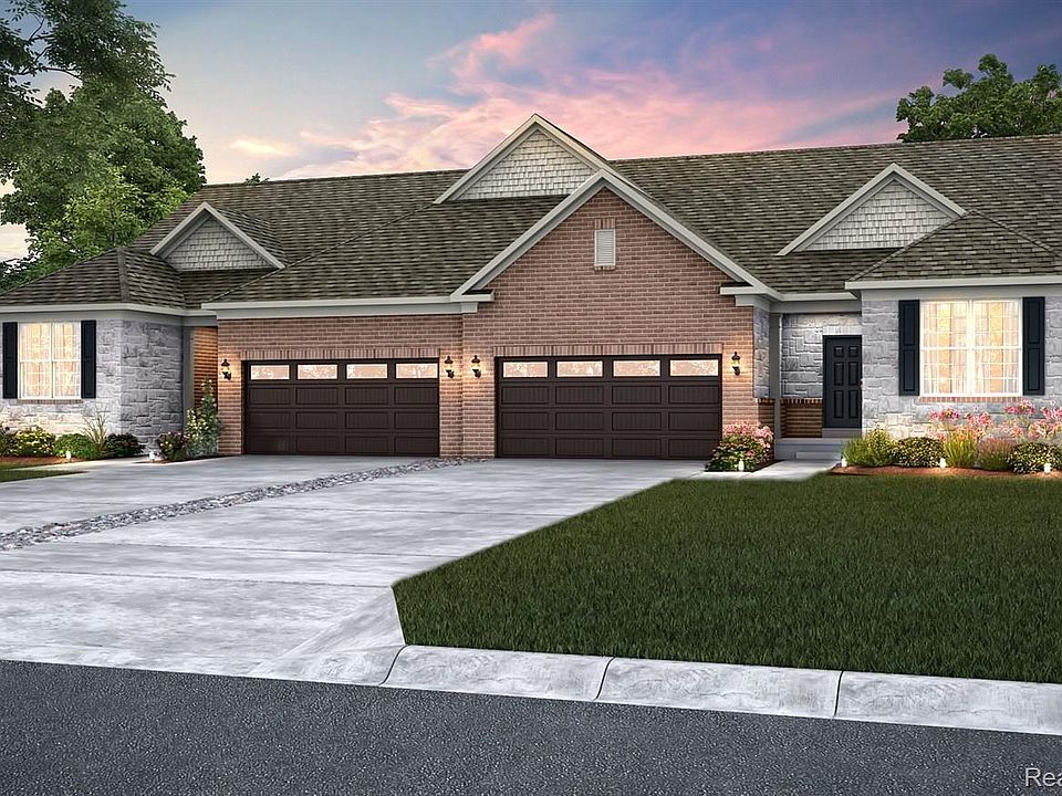 1st image of 55798 Oak Pointe Dr