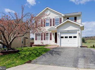 238 Montpelier Ct, Westminster, MD